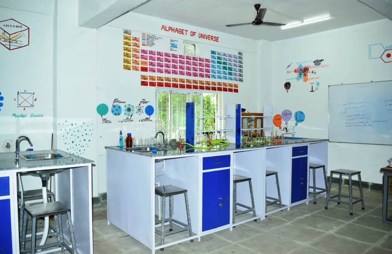 Gallery 4