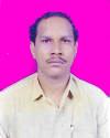 Sri. Nilambara Sahu