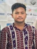 Mr. Likan Padhan